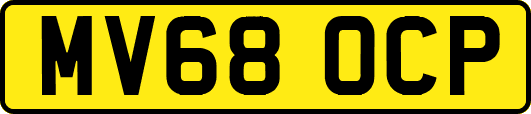 MV68OCP
