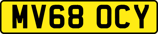 MV68OCY