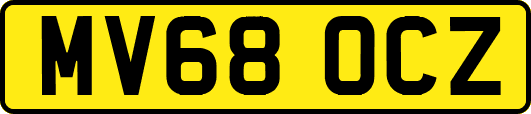 MV68OCZ