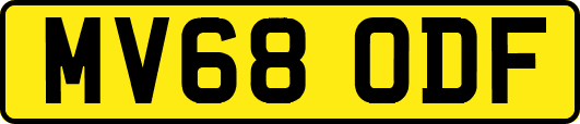 MV68ODF