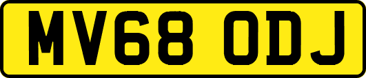 MV68ODJ