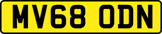 MV68ODN