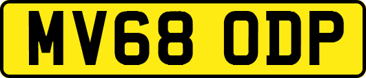 MV68ODP