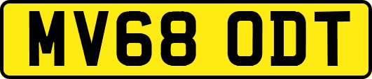 MV68ODT