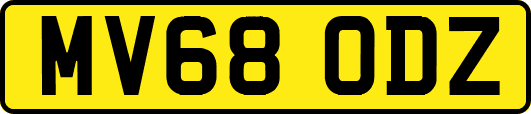 MV68ODZ