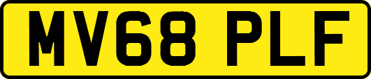 MV68PLF