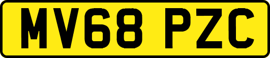 MV68PZC
