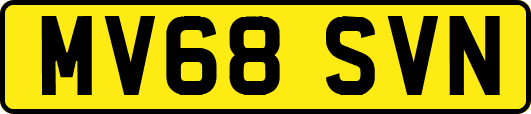 MV68SVN