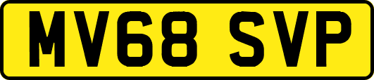 MV68SVP
