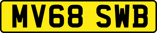 MV68SWB