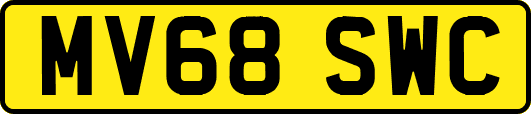 MV68SWC