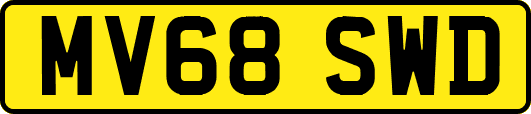 MV68SWD