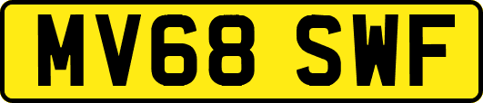 MV68SWF