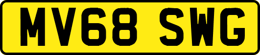 MV68SWG