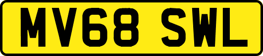 MV68SWL
