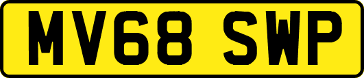 MV68SWP