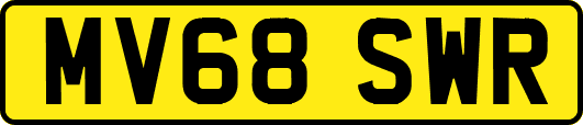 MV68SWR