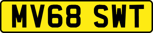 MV68SWT
