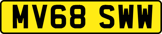MV68SWW