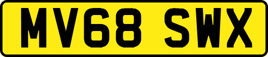 MV68SWX