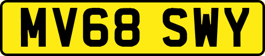 MV68SWY