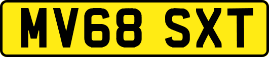 MV68SXT