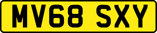MV68SXY