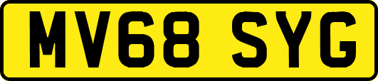 MV68SYG