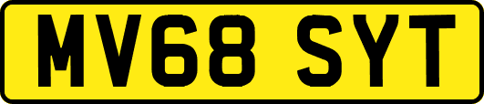 MV68SYT