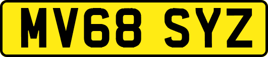 MV68SYZ