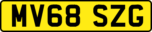MV68SZG
