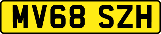 MV68SZH