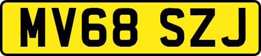 MV68SZJ