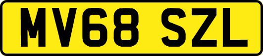 MV68SZL