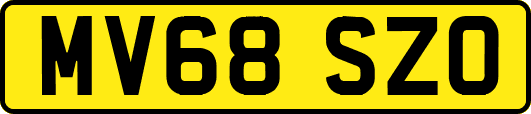 MV68SZO