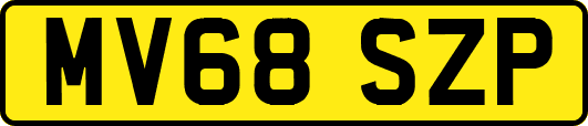MV68SZP