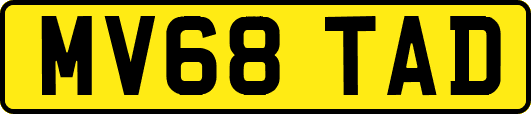 MV68TAD