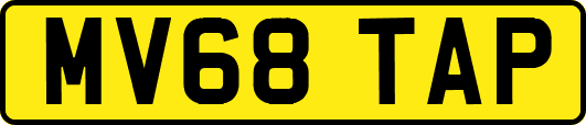 MV68TAP