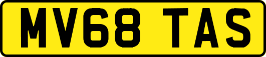 MV68TAS