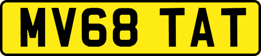 MV68TAT