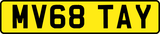 MV68TAY