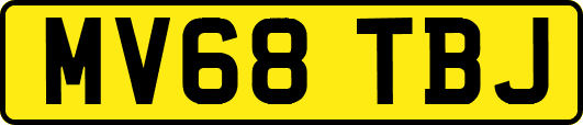 MV68TBJ