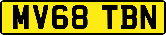 MV68TBN