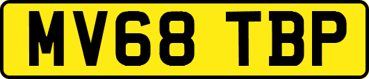 MV68TBP