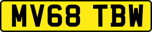 MV68TBW