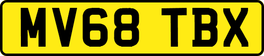 MV68TBX