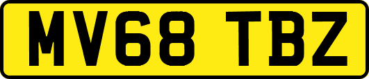 MV68TBZ
