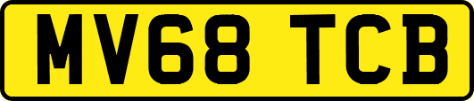 MV68TCB