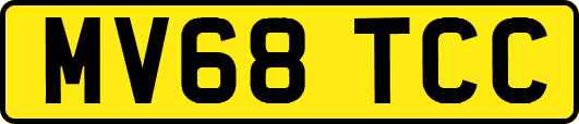 MV68TCC