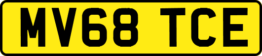 MV68TCE